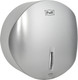 Миниатюра изображения товара Диспенсер Puff 7145S (хром)
