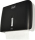 Миниатюра изображения товара Диспенсер Puff 5145Bl (черный)