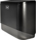 Миниатюра изображения товара Диспенсер Puff 5140Bl (черный)