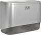 Миниатюра изображения товара Диспенсер Puff 5140S (хром)