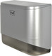 Миниатюра изображения товара Диспенсер Puff 5140S (хром)
