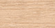 Миниатюра изображения товара Плитка Cersanit Pacific 17695 (448x898, бежевый)
