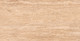 Миниатюра изображения товара Плитка Cersanit Pacific 17695 (448x898, бежевый)