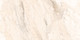 Миниатюра изображения товара Плитка Cersanit Asher 17775 (448x898, светло-бежевый)