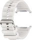 Миниатюра изображения товара Ремешок для умных часов Samsung PeakForm для Galaxy Watch Ultra / ET-SBL70MWEGRU (белый)
