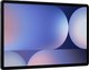 Миниатюра изображения товара Планшет Samsung Galaxy Tab S10+ 12.4" 512GB Wi-Fi / SM-X820NZAPCAU (серый)