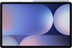 Миниатюра изображения товара Планшет Samsung Galaxy Tab S10+ 12.4" 512GB Wi-Fi / SM-X820NZAPCAU (серый)