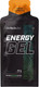 Миниатюра изображения товара Энергетический напиток BioTechUSA Energy Gel Апельсин (40г)