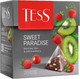 Миниатюра изображения товара Чай пакетированный Tess Sweet Paradise (20пак)