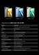 Миниатюра изображения товара Планшет Blackview Tab 60 Wi-Fi 4GB/128GB / TAB 60 WIFI (серый)
