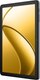 Миниатюра изображения товара Планшет Blackview Tab 60 Wi-Fi 4GB/128GB / TAB 60 WIFI (серый)