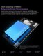 Миниатюра изображения товара Планшет Blackview Tab 60 Wi-Fi 4GB/128GB / TAB 60 WIFI (серый)