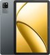 Миниатюра изображения товара Планшет Blackview Tab 60 Wi-Fi 4GB/128GB / TAB 60 WIFI (серый)