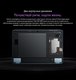Миниатюра изображения товара Планшет Blackview Tab 60 Wi-Fi 4GB/128GB / TAB 60 WIFI (серый)