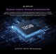 Миниатюра изображения товара Планшет Blackview Tab 60 Wi-Fi 4GB/128GB / TAB 60 WIFI (серый)