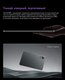 Миниатюра изображения товара Планшет Blackview Tab 60 Wi-Fi 4GB/128GB / TAB 60 WIFI (серый)