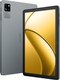 Миниатюра изображения товара Планшет Blackview Tab 60 Wi-Fi 4GB/128GB / TAB 60 WIFI (серый)
