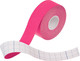 Миниатюра изображения товара Кинезио тейп Bradex SF 1007 (розовый)
