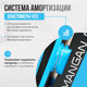 Миниатюра изображения товара Электрическая беговая дорожка Oxygen Fitness Mangan B