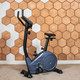 Миниатюра изображения товара Велотренажер Carbon Fitness U70