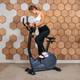Миниатюра изображения товара Велотренажер Carbon Fitness U70