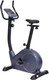 Миниатюра изображения товара Велотренажер Carbon Fitness U70