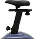 Миниатюра изображения товара Велотренажер Carbon Fitness U70