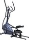 Миниатюра изображения товара Эллиптический тренажер Carbon Fitness E70