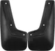 Миниатюра изображения товара Комплект брызговиков FROSCH NLF.A66730.F12 для Lada Largus Cross (2шт, передний)