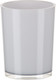 Миниатюра изображения товара Стакан для зубной щетки и пасты Berossi Joli АС 22501001 (снежно-белый)