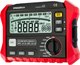 Миниатюра изображения товара Тестер сопротивления изоляции Ermenrich Ping ET50 / 82962