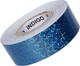 Миниатюра изображения товара Обмотка для гимнастического снаряда Indigo Sport Crystal IN139 (синий)