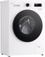 Миниатюра изображения товара Стиральная машина LG F2Y1HS5W