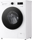 Миниатюра изображения товара Стиральная машина LG F2Y1HS5W