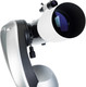 Миниатюра изображения товара Телескоп Sky-Watcher BK 1025AZ Synscan Goto / 69871
