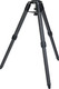 Миниатюра изображения товара Штатив для подзорной трубы Sky-Watcher Wave 100i/150i / 83801