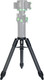 Миниатюра изображения товара Штатив для подзорной трубы Sky-Watcher Wave 100i/150i / 83801