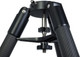Миниатюра изображения товара Штатив для подзорной трубы Sky-Watcher Wave 100i/150i / 83801