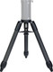 Миниатюра изображения товара Штатив для подзорной трубы Sky-Watcher Wave 100i/150i / 83801