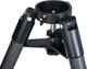 Миниатюра изображения товара Штатив для подзорной трубы Sky-Watcher Wave 100i/150i / 83801