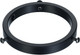 Миниатюра изображения товара Штатив для подзорной трубы Sky-Watcher Wave 100i/150i / 83801