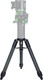 Миниатюра изображения товара Штатив для подзорной трубы Sky-Watcher Wave 100i/150i / 83801