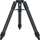 Миниатюра изображения товара Штатив для подзорной трубы Sky-Watcher Wave 100i/150i / 83801