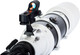Миниатюра изображения товара Телескоп Sky-Watcher StarTravel BK 120 AZ Pronto на треноге Star Adventurer / 84222