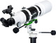 Миниатюра изображения товара Телескоп Sky-Watcher StarTravel BK 120 AZ Pronto на треноге Star Adventurer / 84222