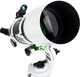 Миниатюра изображения товара Телескоп Sky-Watcher StarTravel BK 120 AZ Pronto на треноге Star Adventurer / 84222