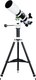 Миниатюра изображения товара Телескоп Sky-Watcher StarTravel BK 120 AZ Pronto на треноге Star Adventurer / 84222