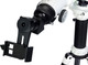 Миниатюра изображения товара Телескоп Sky-Watcher StarTravel BK 120 AZ Pronto на треноге Star Adventurer / 84222