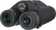 Миниатюра изображения товара Бинокль Levenhuk Guard Pro 4000 / 83966