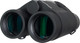 Миниатюра изображения товара Бинокль Levenhuk Guard Pro 4000 / 83966